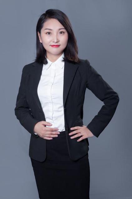成都马铃薯投资咨询 掘金西南薯业的机遇与策略