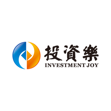 化工产品、化工原料与食用农产品批发零售及实业投资、投资管理咨询解析